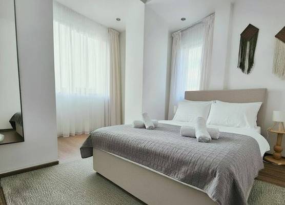 Mosilor Residence 1