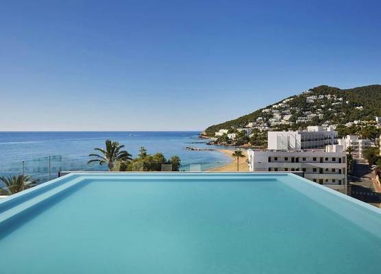 W Ibiza 1