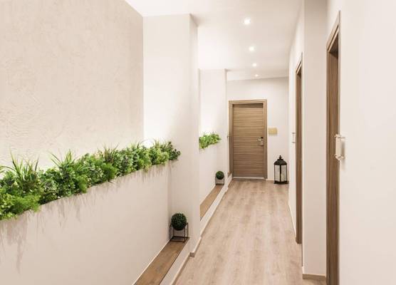 Monastiraki Residences by Livin Urbban 1