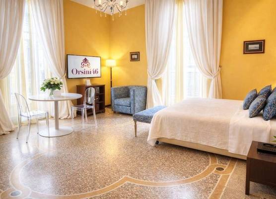 B&B Orsini 46 1