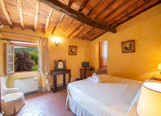 Il Casello Country House 1
