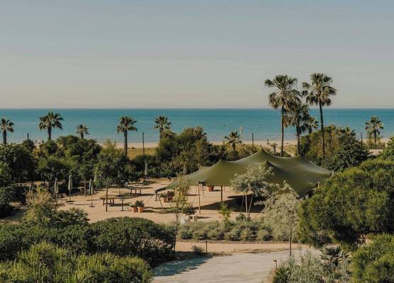 Sabàtic Gavà Mar, Barcelona, a Tribute Portfolio Hotel 1