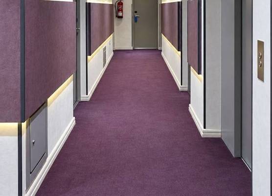 Le 22 Appart'Hotel 1