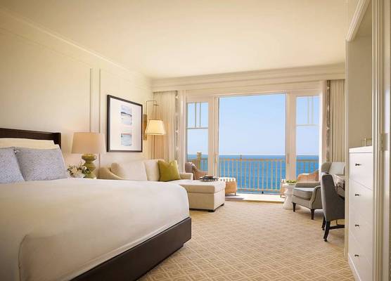 Montage Laguna Beach 1