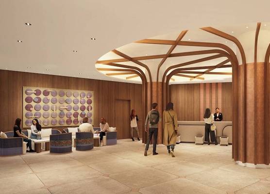 Richmond Hotel Fukuoka Tenjin 1