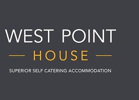 West Point House 1
