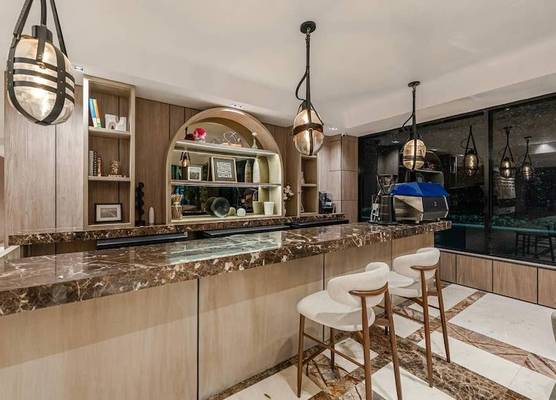 Mauad Hotel Boutique 1
