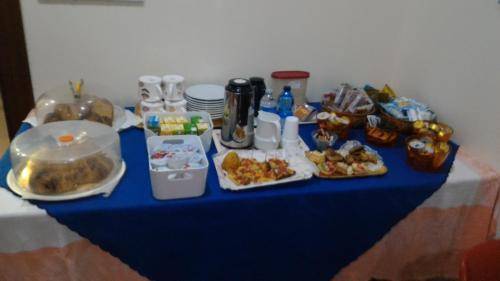 Hotel Costa 1
