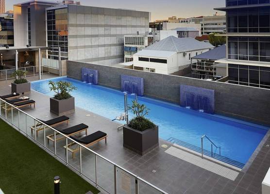 The Sebel West Perth 1