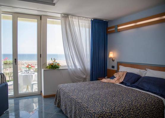 Hotel Ancora 1