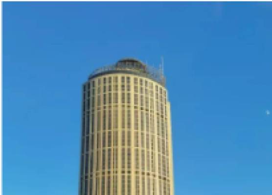 S & N Hotel Changzhou 1