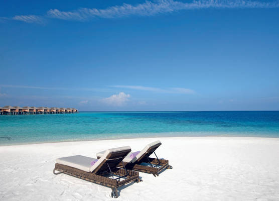 Constance Moofushi 1