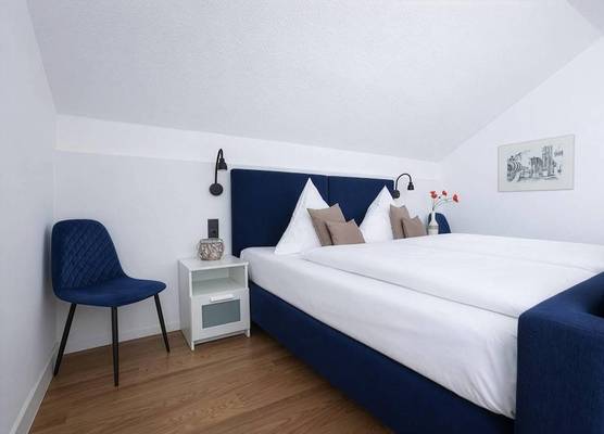 Arthotel ANA Panorama, Trademark Collection by Wyndham 1