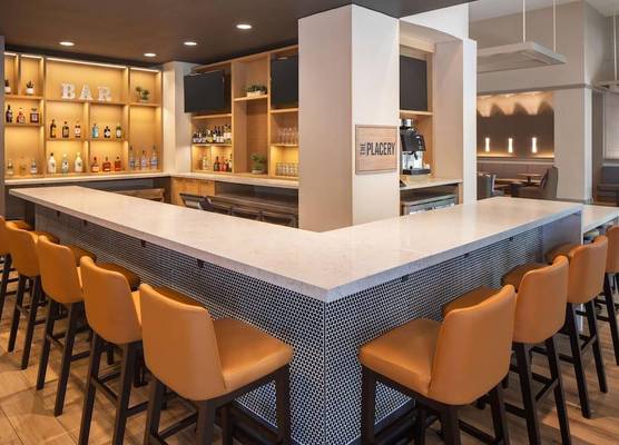 Hyatt Place Lake Mary/Orlando North 1