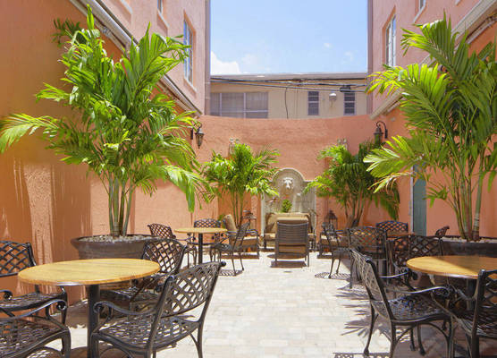 CASA VICTORIA ORCHID 1