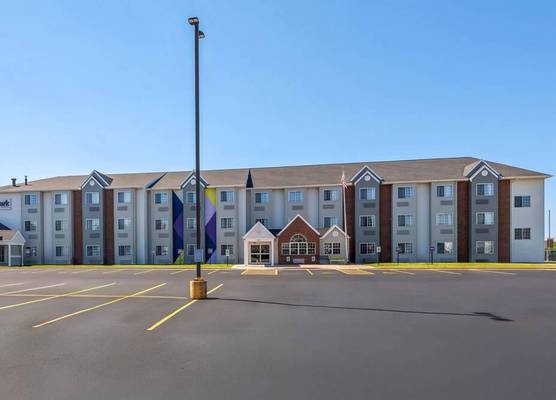 Spark by Hilton Appleton 1