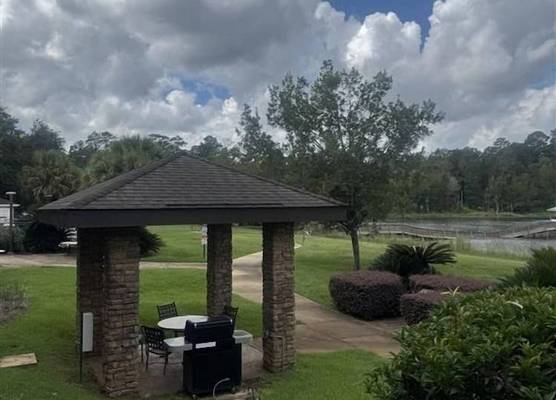 Staybridge Suites TALLAHASSEE I-10 EAST by IHG 1
