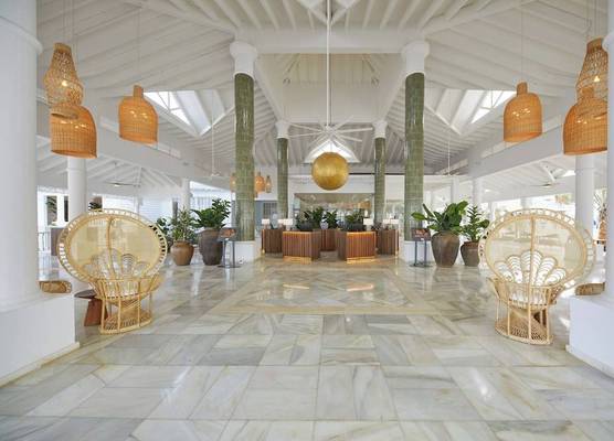 Bahia Principe Explore Esmeralda - Hyatt Inclusive Collection - All Inclusive 1
