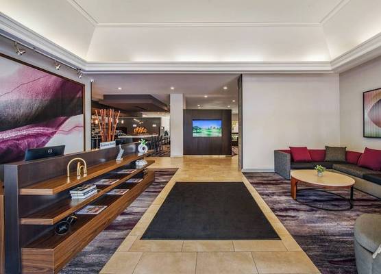 Holiday Inn Oxnard - Ventura by IHG 1