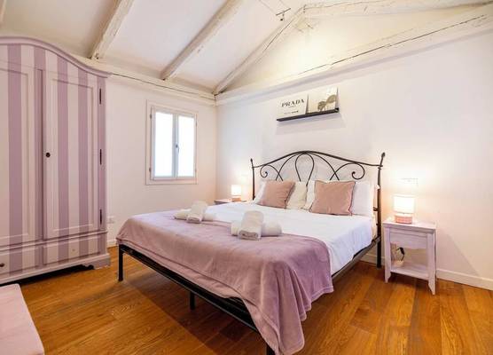 San Marco Prestige - S Zaccaria by Wonderful Italy 1