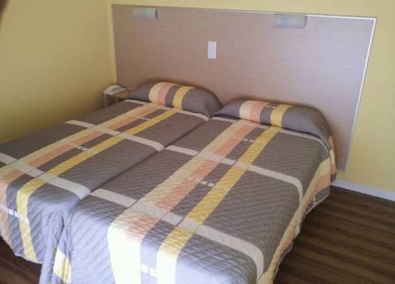 Hostal Rosi 1