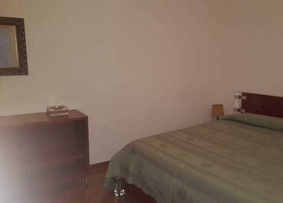 La corte di Quiliano 1