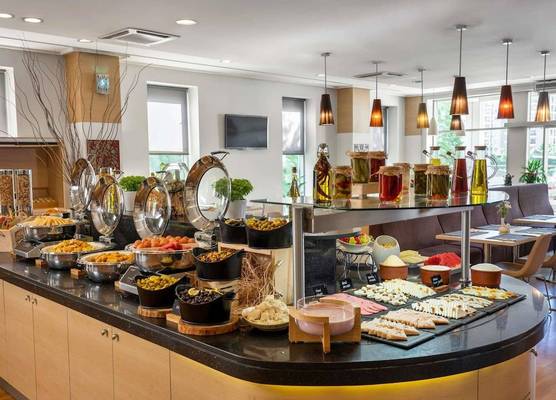 ibis Adana 1