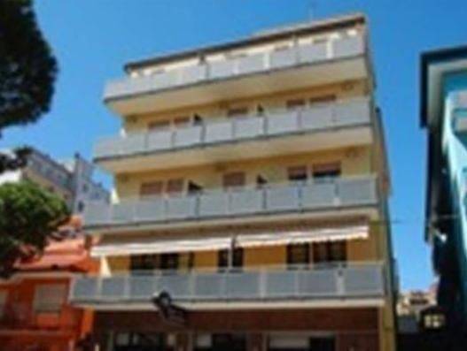 Hotel Belvedere 1