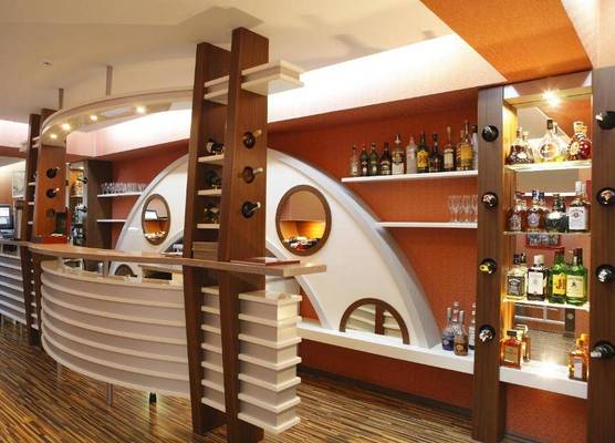 Days Hotel Baku 1