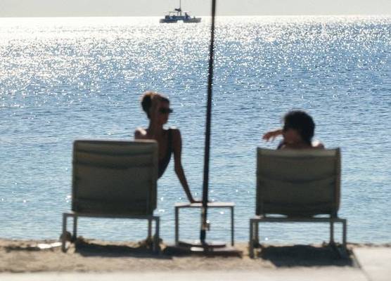 Silversands Grand Anse 1