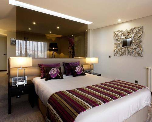 Cardal Hotel 1