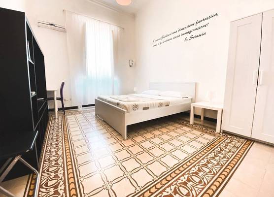 Liolà Home #Teatro Massimo 1