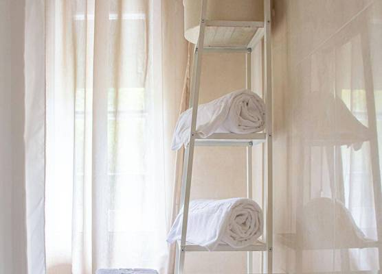 O'Porto Seven - Guest House 1
