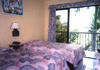 HOTEL KAOBA 1
