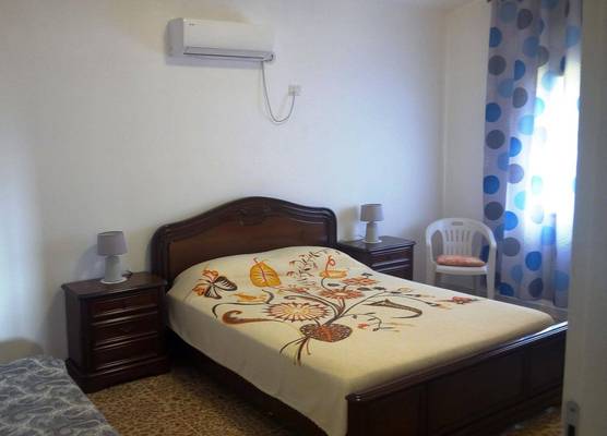 Privacy & Relax in Sardegna 1