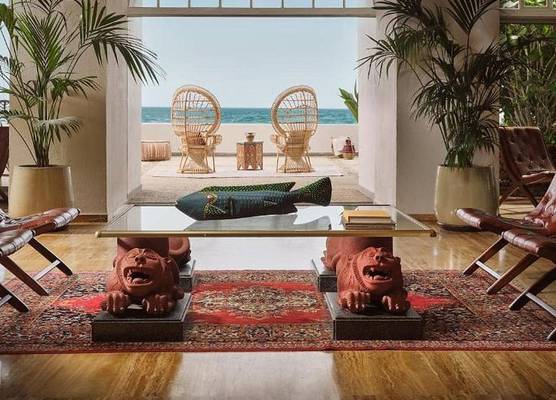 Precise Resort Tenerife 1
