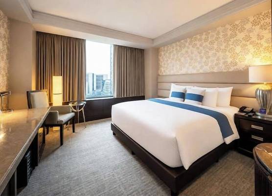 Quest Plus Filinvest City Manila 1