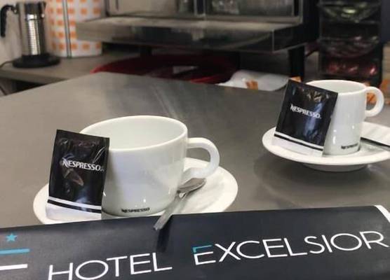 Hotel Excelsior 1