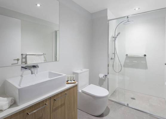 Avani Adelaide Residences 1