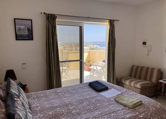All Nations Holiday Home 1