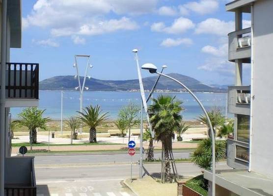 B&B Bogamari 1