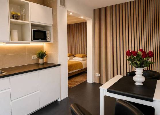 B&B Hotel Elselina 1