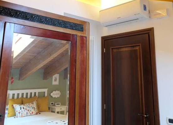 Il Nido B&B 1
