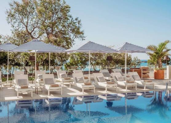 MiM Mallorca member of Meliá Collection 1