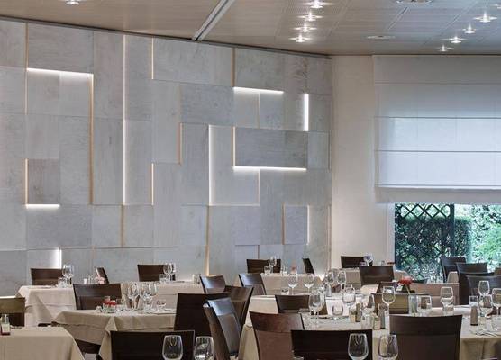 Continental Terme Hotel 1