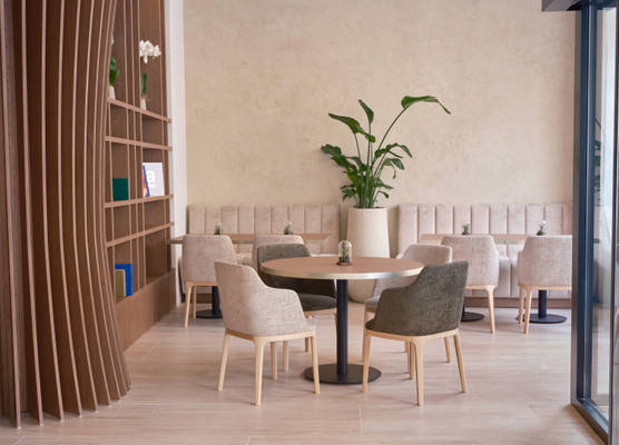 The Benedict Boutique Hotel Old Town Prague 1