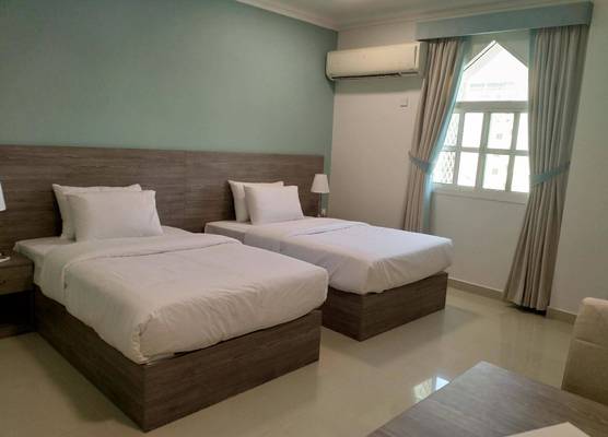 Sovereign Hotel - Marriage Certificate Required 1