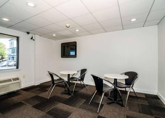 Baymont by Wyndham Newark/Wilmington 1