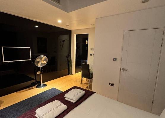 Room Home Stay 1