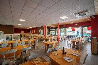 Hotel Gasparina 1